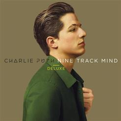 Charlie Puth — Does It Feel