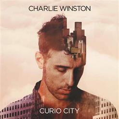 Charlie Winston — A Light (Night)