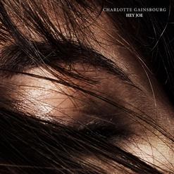 Charlotte Gainsbourg — Hey Joe
