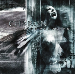 Charon — Little Angel