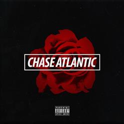 Chase Atlantic — Consume (Feat. Goon Des Garcons)