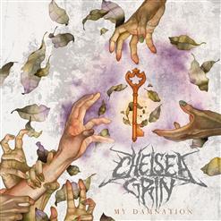 Chelsea Grin — Calling In Silence