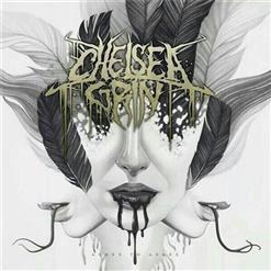 Chelsea Grin — Morte Ætérna