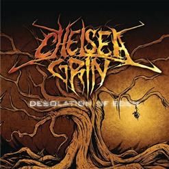 Chelsea Grin — Revenant