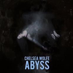 Chelsea Wolfe — Carrion Flowers