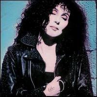 Cher — Bang-Bang