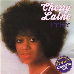 Cherry Laine — The Sea-Fare Folk