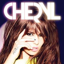 Cheryl Cole — Call My Name
