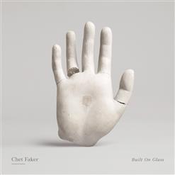 Chet Faker — 1998