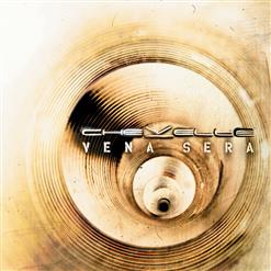 Chevelle — Well Enough Alone