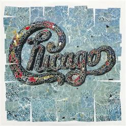 Chicago — 25 Or 6 To 4