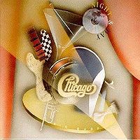 Chicago — Moonlight Serenade