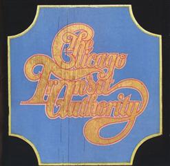 Chicago — Poem 58