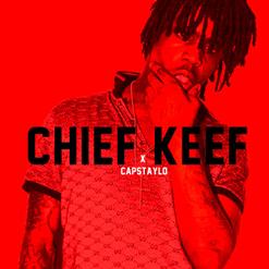 Chief Keef — Don't Like (Feat. Lil Reese)