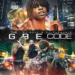Chief Keef — Love Sosa