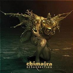 Chimaira — Six