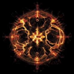 Chimaira — Year Of The Snake