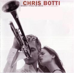 Chris Botti — La Belle Dame Sans Regrets