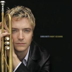 Chris Botti — Lisa