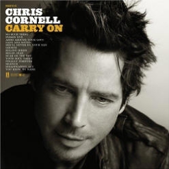 Chris Cornell — Billie Jean