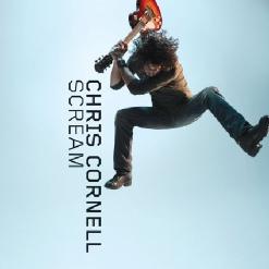Chris Cornell — Part of Me