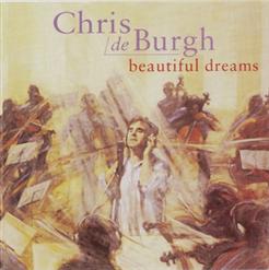 Chris de Burgh — Girl