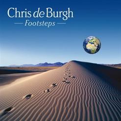 Chris de Burgh — Without You