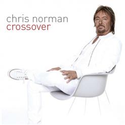 Chris Norman — Highest Mountain