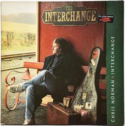 Chris Norman — If You Need My Love Tonight
