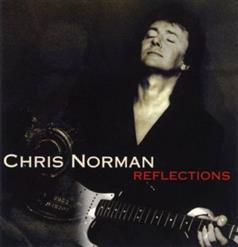 Chris Norman — Lost In Flight