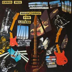 Chris Rea — Beautiful