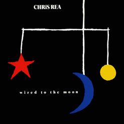 Chris Rea — Reasons