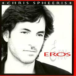 Chris Spheeris — Always