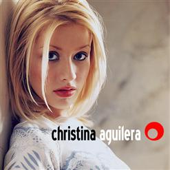 Christina Aguilera — I Turn to You