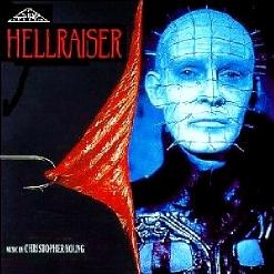 Christopher Young — Hellraiser