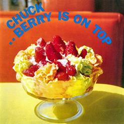 Chuck Berry — Almost Grown