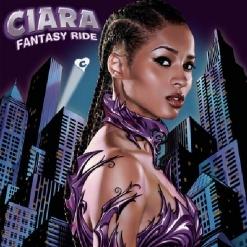 Ciara — Love Sex Magic (featuring Justin Timberlake)