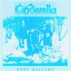 Cinderella — Don't Know What You Got