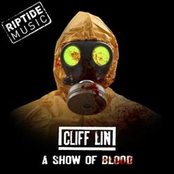 Cliff Lin — Total Annihilation