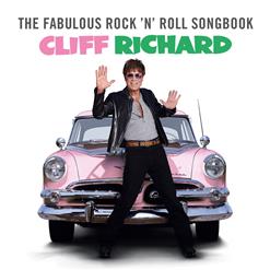 Cliff Richard — Stood Up