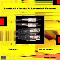 Cliff Wedge — Go Go Yellow Screen (Tom Tom Short Mix)