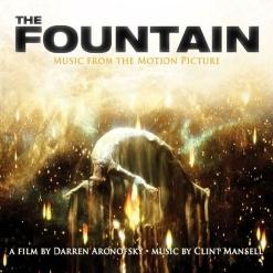 Clint Mansell — Xibalba
