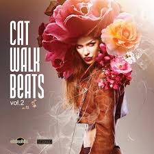 Club Des Belugas — The Beat Is Rhythm