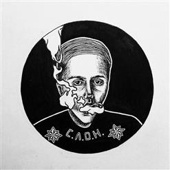 CMH — МИЛЛИОН