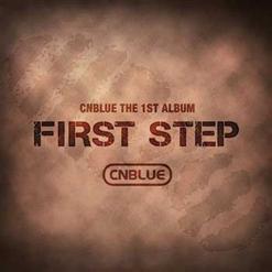CN Blue (씨엔블루) — Love Girl