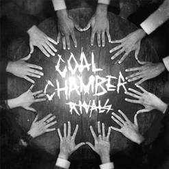 Coal Chamber — I.O.U. Nothing
