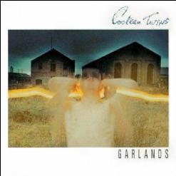 Cocteau Twins — Blood Bitch