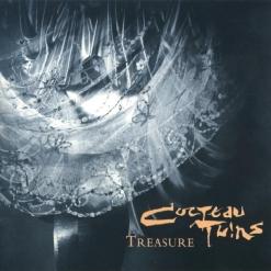 Cocteau Twins — Otterley