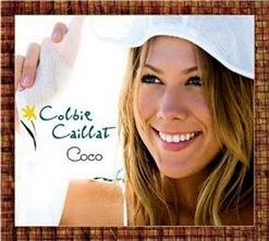 Colbie Caillat — Bubbly