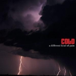 Cold — Happens All The Time